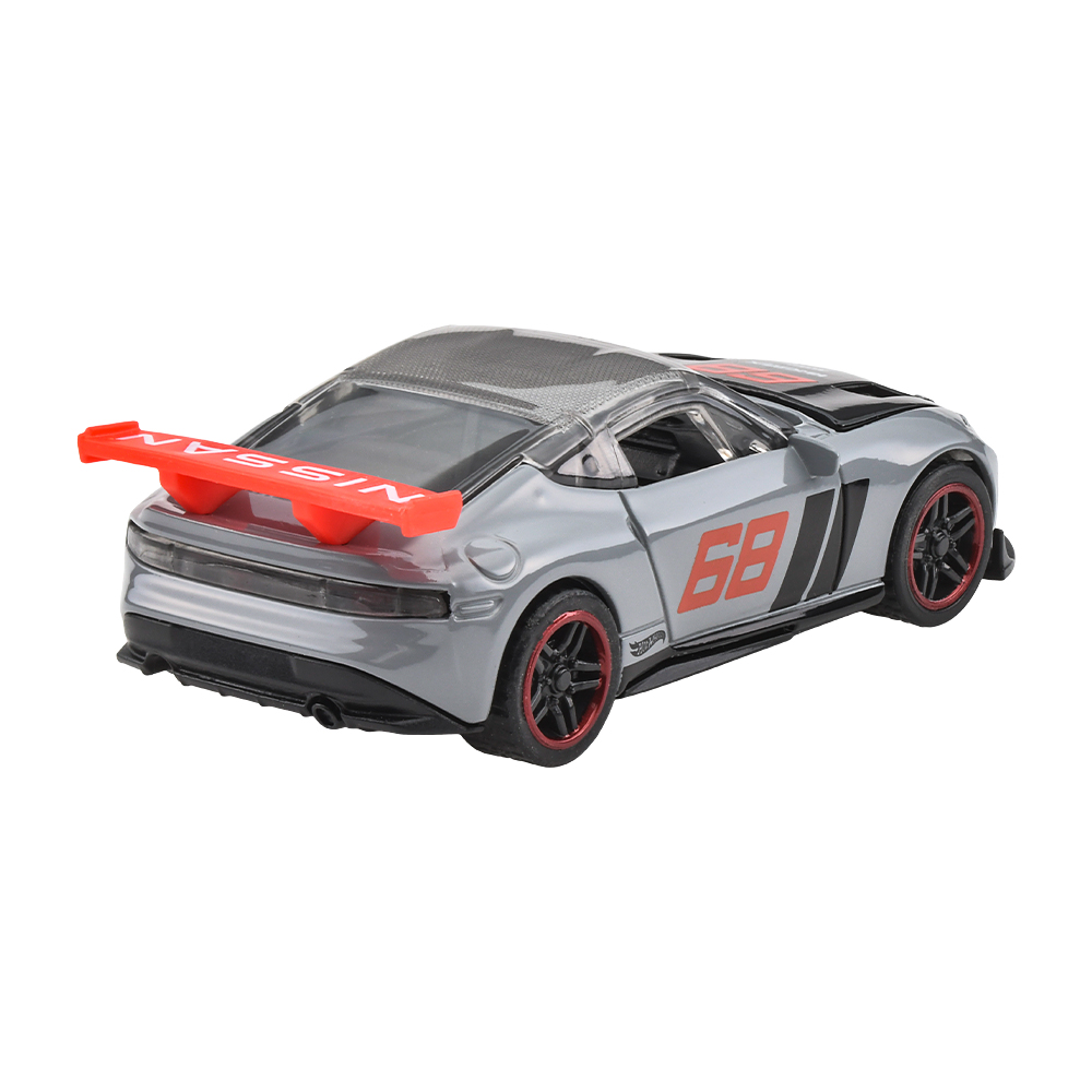 /wp-content/uploads/hot_wheels/JCM08 (3).jpg